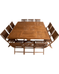 Comedor Campestre - Image 3
