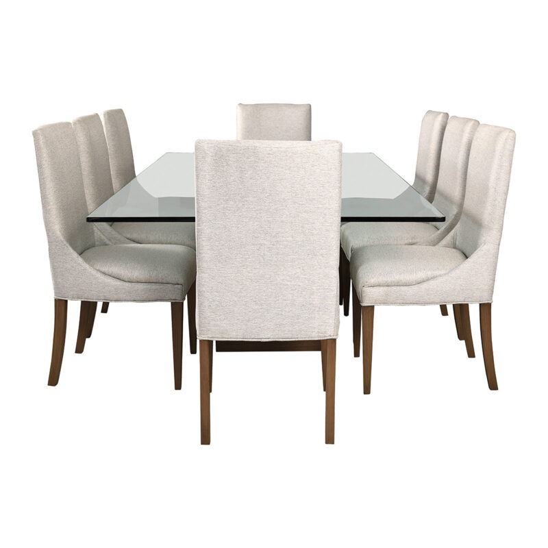 Comedor Ukra - Image 5