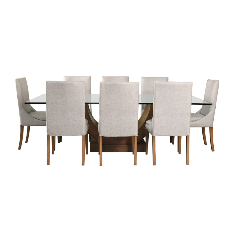 Comedor Ukra - Image 4