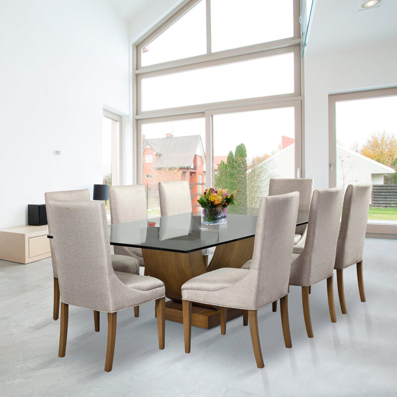Comedor Ukra - Image 3