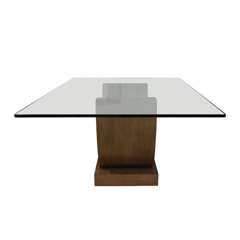 Comedor Ukra - Image 8