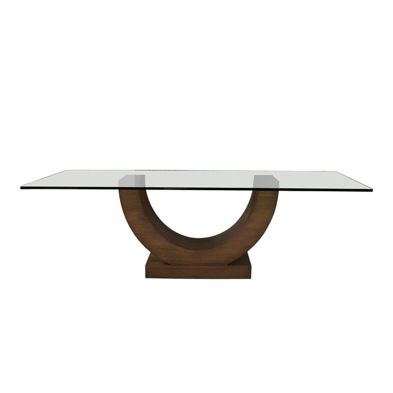 Comedor Ukra - Image 7