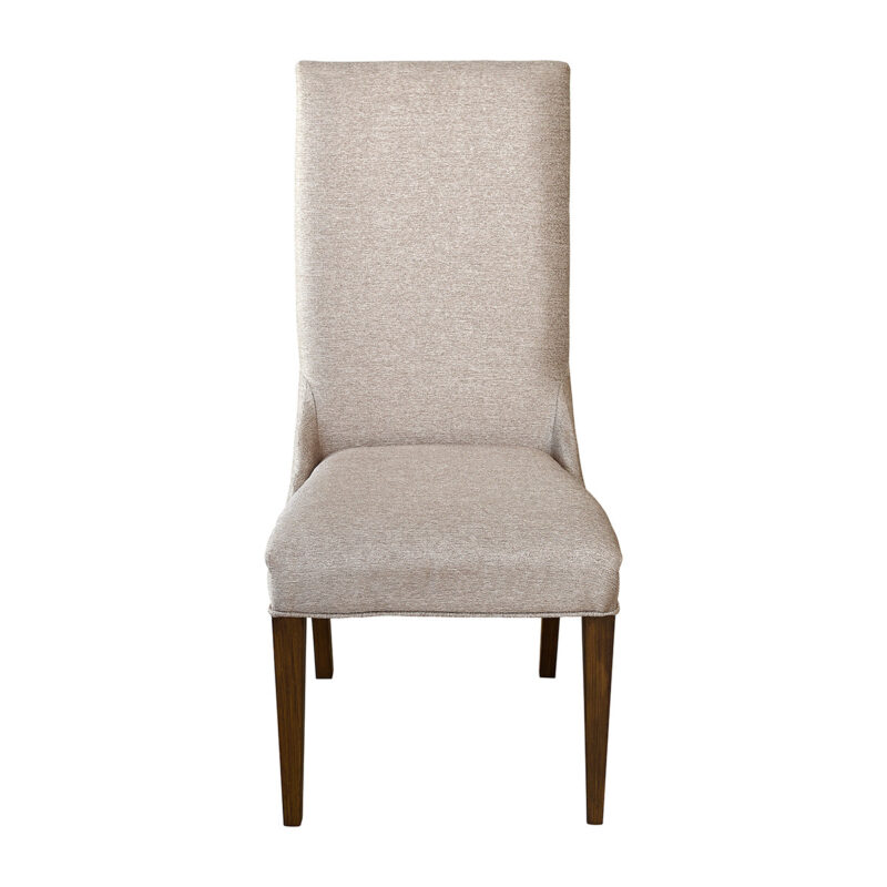 Comedor Ukra - Image 11