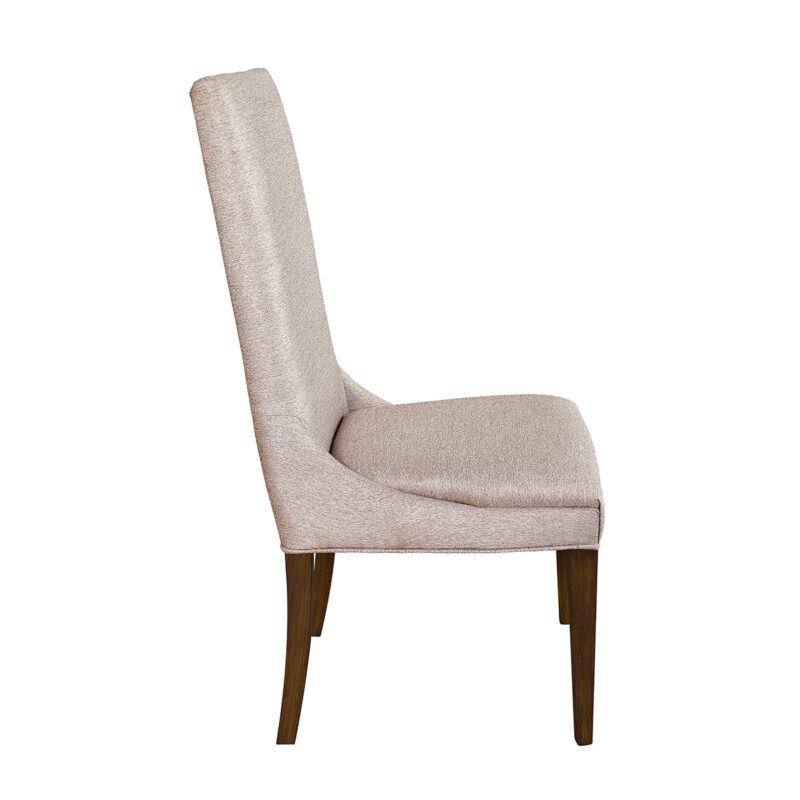 Comedor Ukra - Image 13