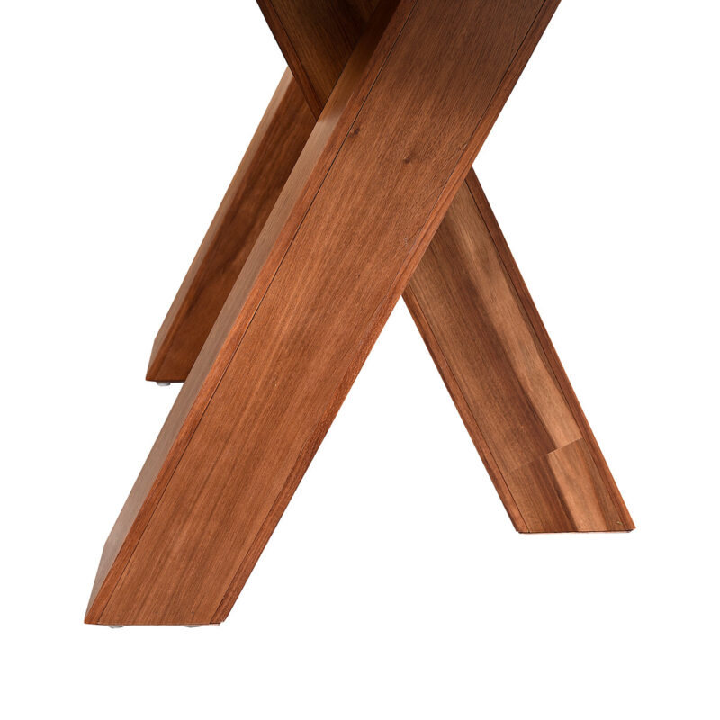 Comedor Arborea - Image 7