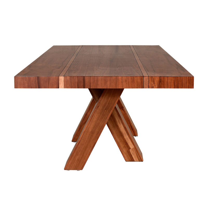 Comedor Arborea - Image 6