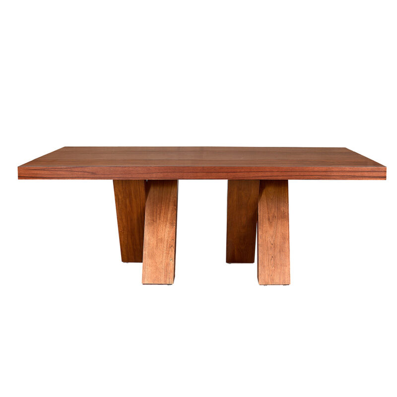 Comedor Arborea - Image 4
