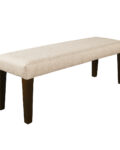 Comedor Sendas - Image 7
