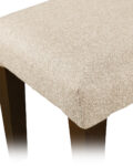 Comedor Sendas - Image 10
