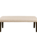 Comedor Sendas - Image 9