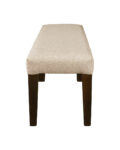 Comedor Sendas - Image 8