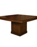 Comedor Sendas - Image 4