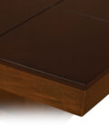 Comedor Sendas - Image 5