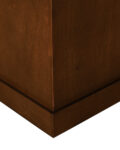 Comedor Sendas - Image 6