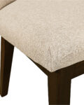 Comedor Sendas - Image 15