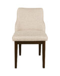 Comedor Sendas - Image 11