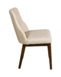 Comedor Sendas - Image 13
