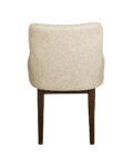 Comedor Sendas - Image 14