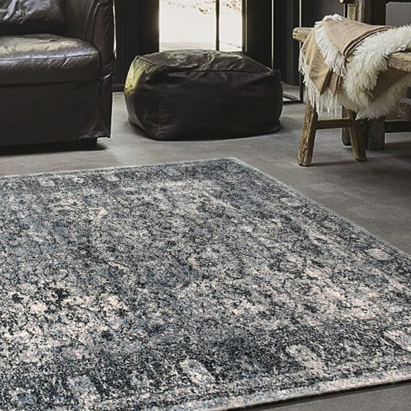 Tapete Rug 120 x 180 cm - Image 3