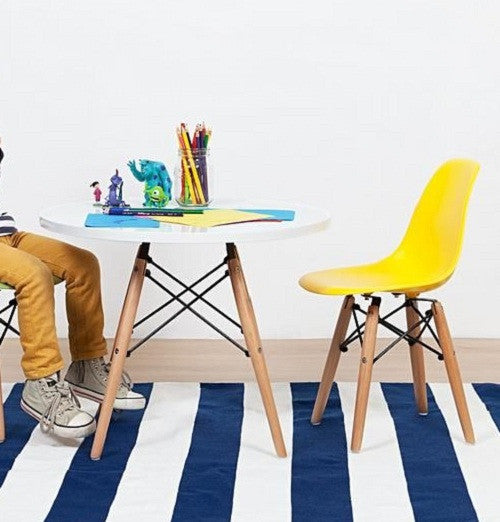 Silla Infantil Woody - Imagen 4