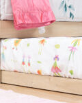 Cama Doble Infantil Canguro - Image 6