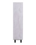 Librero Brave - Image 4