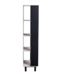 Librero Brave Lateral - Image 4
