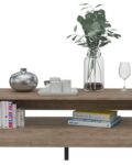 Mesa de Centro Magnum - Image 3
