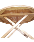Mesa Campestre - Image 4