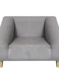 Sillon Infantil Mini Touche - Image 3