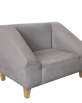 Sillon Infantil Mini Touche - Image 4