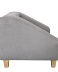 Sillon Infantil Mini Touche - Image 5