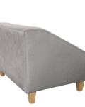 Sillon Infantil Mini Touche - Image 6