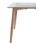 Mesa Elin - Image 3
