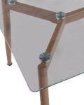 Mesa Elin - Image 4
