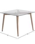 Mesa Elin - Image 6