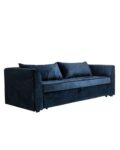 Sofá Cama Melker - Image 3