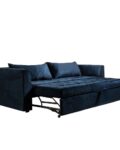 Sofá Cama Melker - Image 4