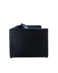 Sofá Cama Melker - Image 5
