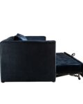 Sofá Cama Melker - Image 6