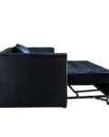 Sofá Cama Melker - Image 7