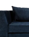 Sofá Cama Melker - Image 8