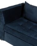 Sofá Cama Melker - Image 9