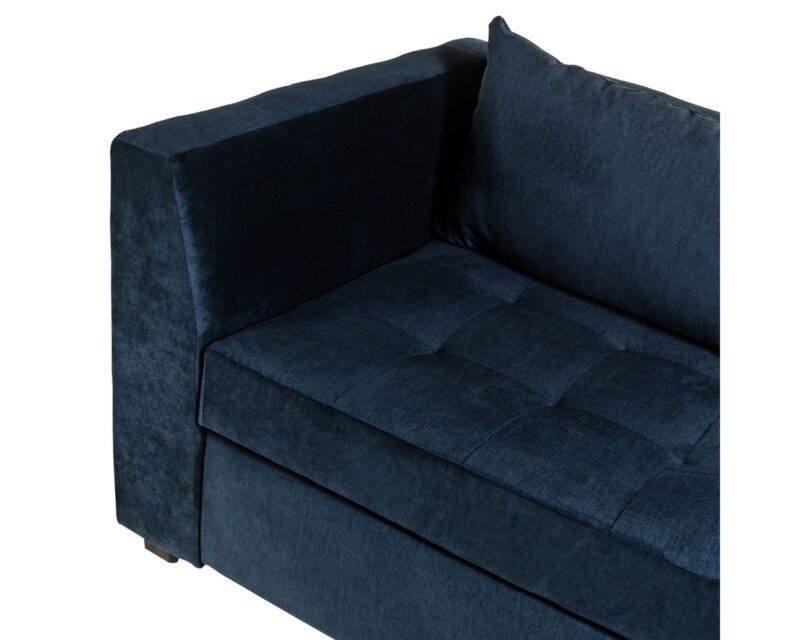 Sofá Cama Melker - Image 9