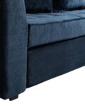 Sofá Cama Melker - Image 10
