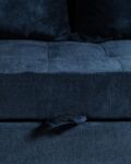 Sofá Cama Melker - Image 11