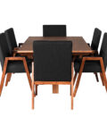 Comedor Egipto - Image 3