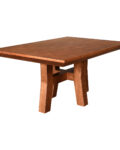 Comedor Egipto - Image 5