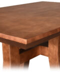 Comedor Egipto - Image 7