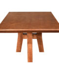 Comedor Egipto - Image 6